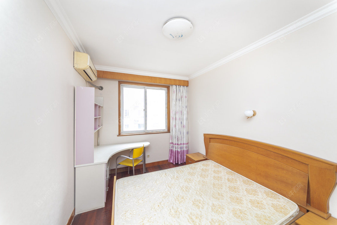 常州颐和家园在售二手房源室内图_小牛看房