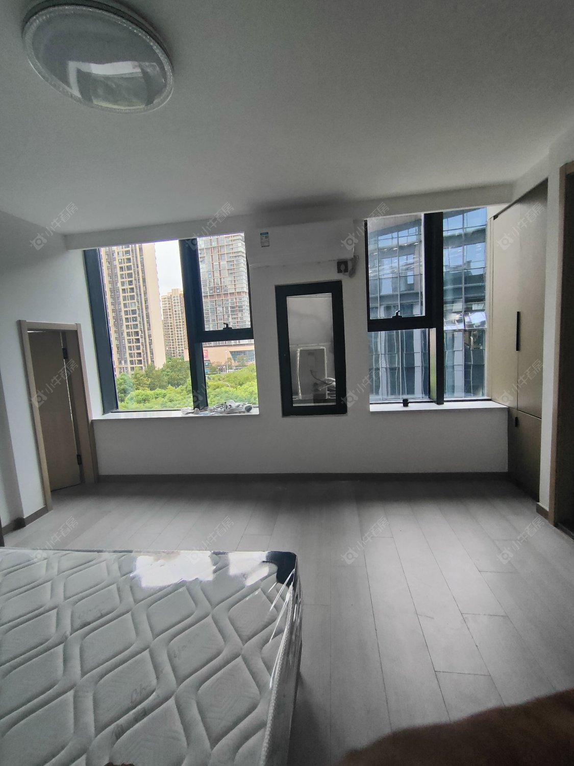 常州山外有山在租房源_小牛看房