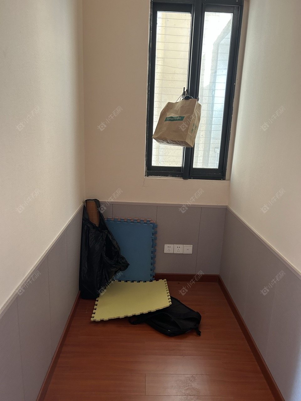 常州莱蒙城铂晶租房_莱蒙城铂晶1室2厅房源出租