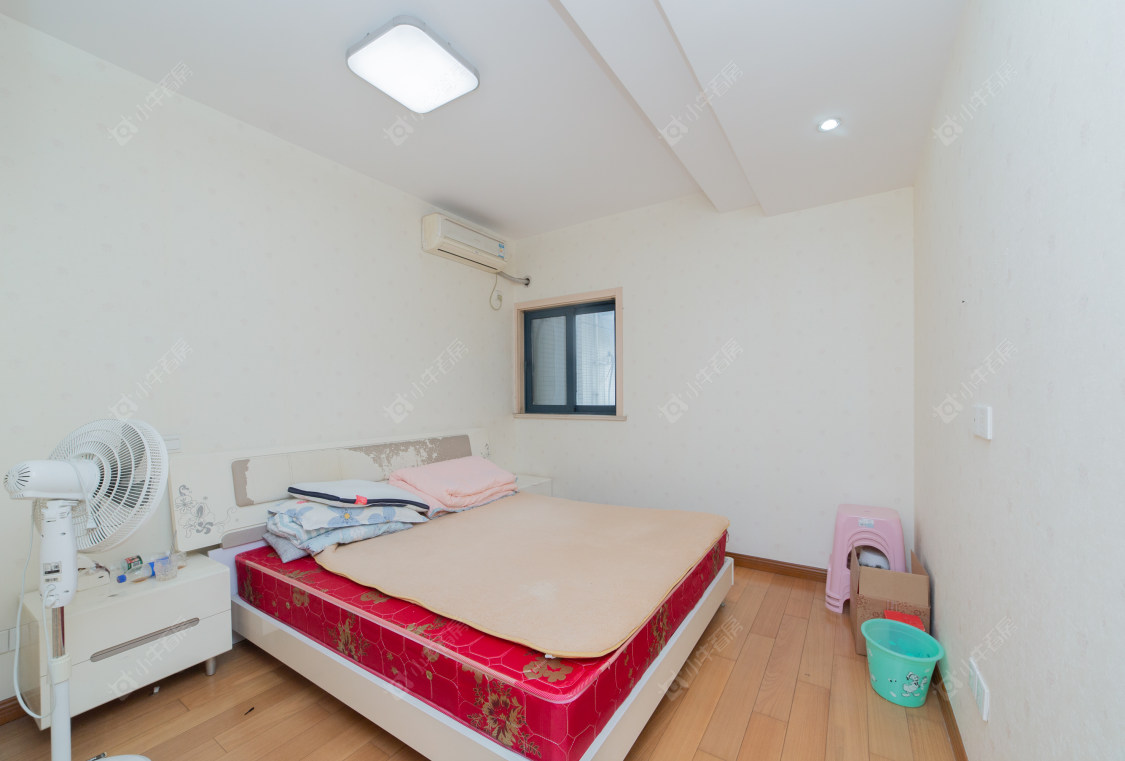 常州爱特大厦在售二手房源室内图_小牛看房