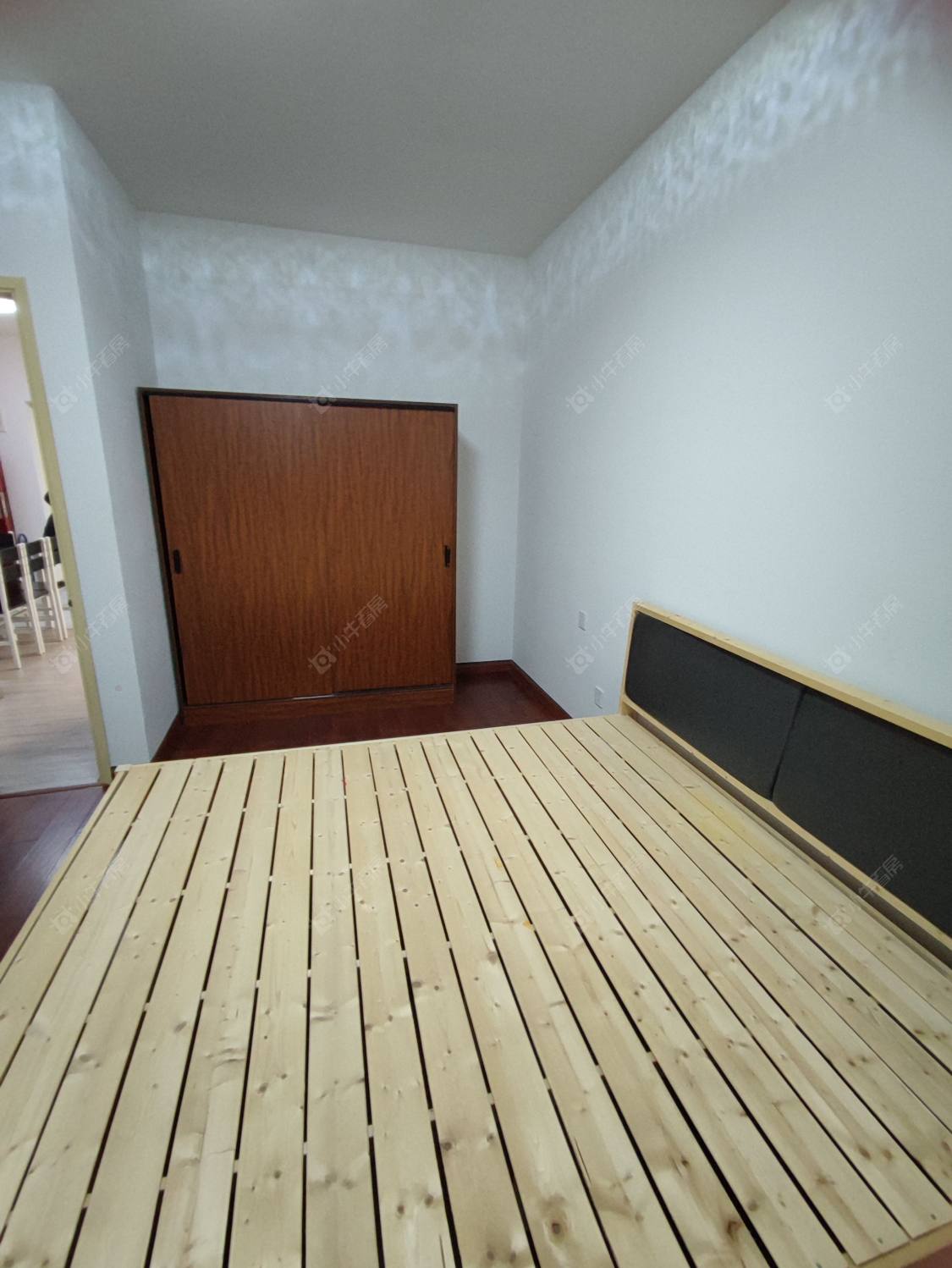 常州新景花苑四期在租房源室内图_小牛看房