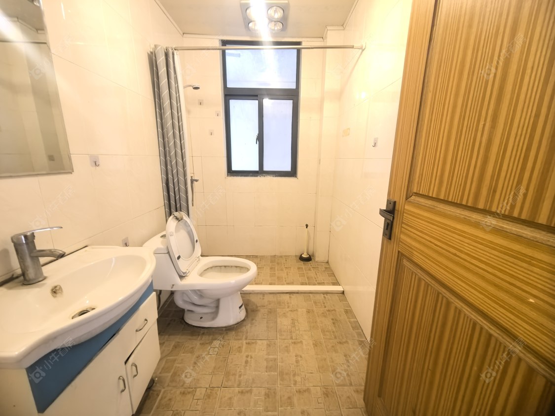 常州永安花苑在租房源_小牛看房