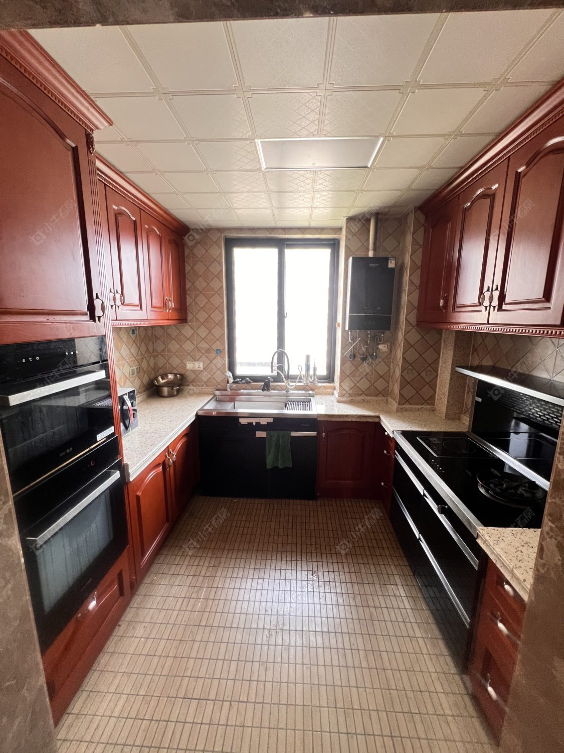 宝龙国际花园一期房源室内图 常州宝龙国际花园一期在租房源室内图_小牛看房