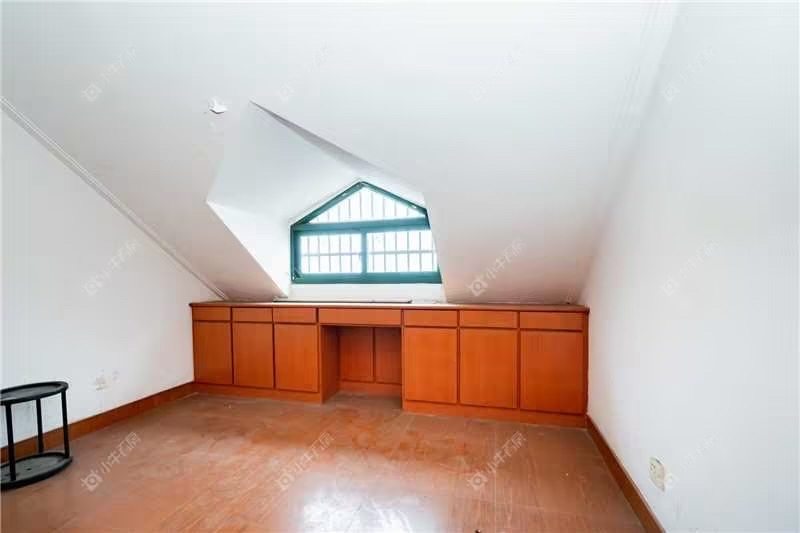 常州朝阳花园在租房源室内图_小牛看房