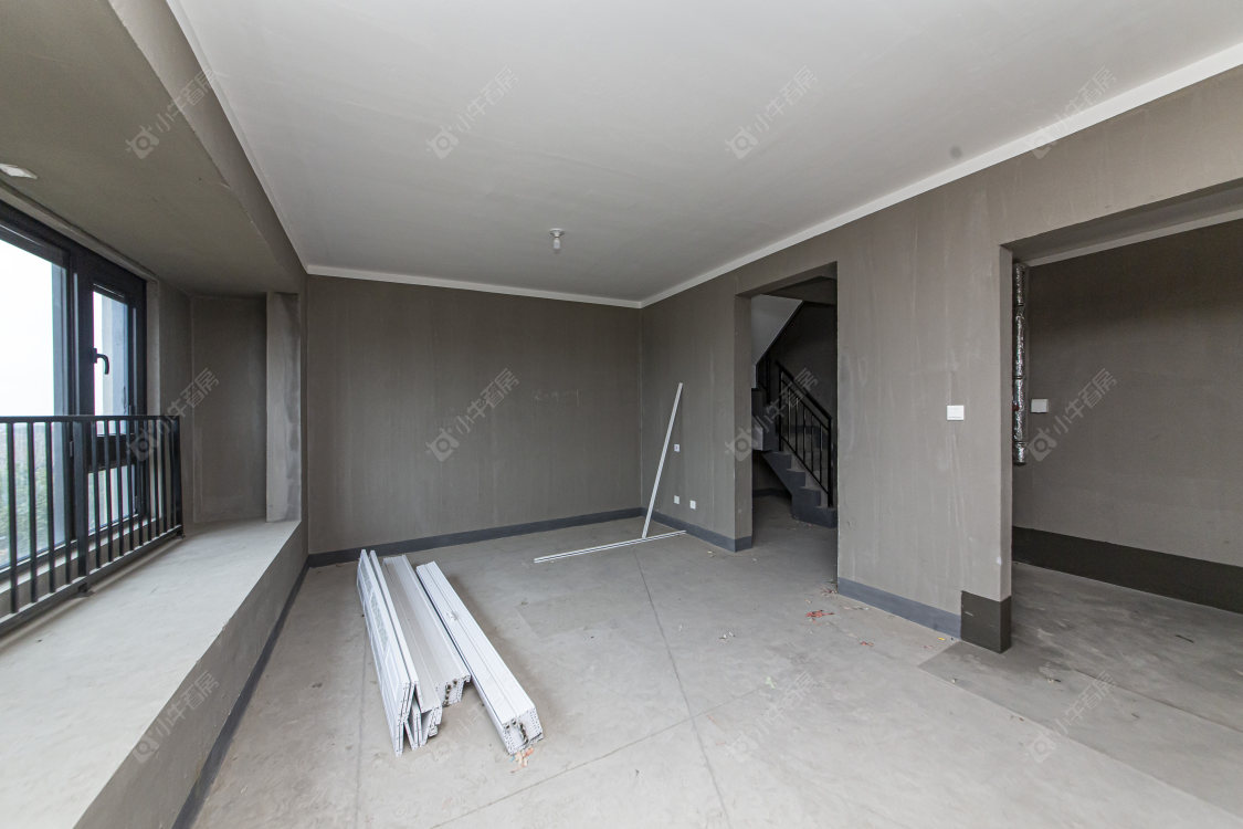 栖湖春秋房源室内图 常州栖湖春秋在售二手房源室内图_小牛看房