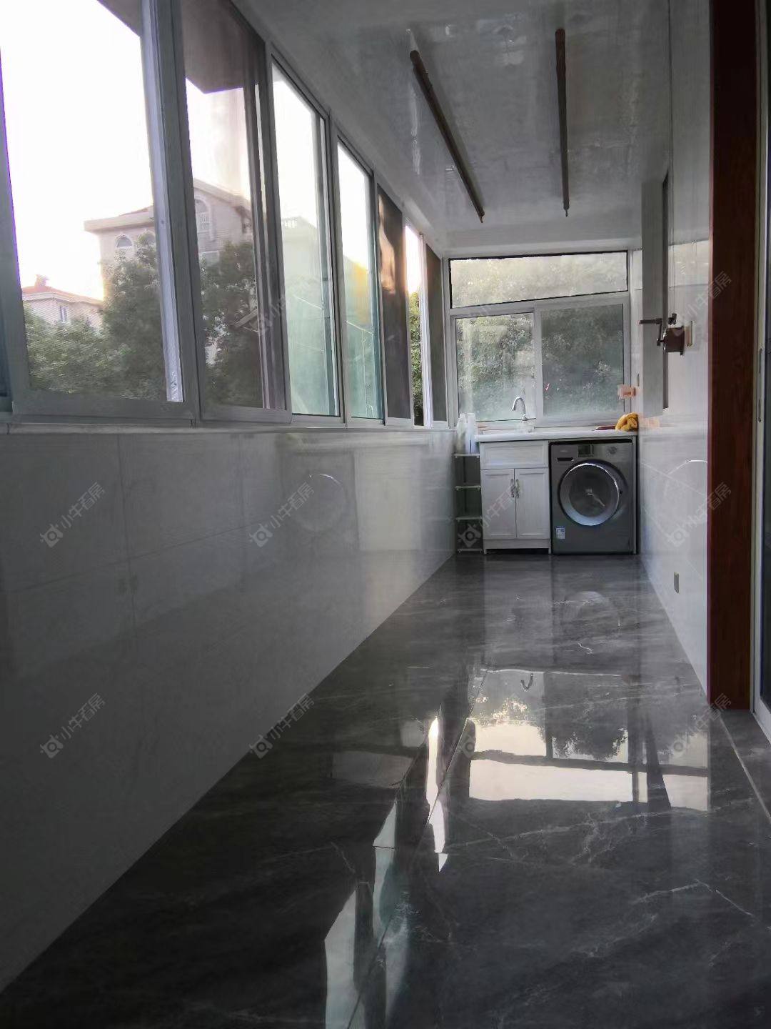 常州阳湖世纪苑南苑在租房源室内图_小牛看房