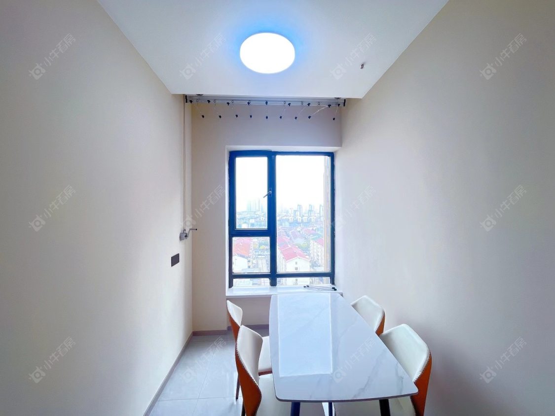 恒大御景房源室内图 常州恒大御景在租房源室内图_小牛看房