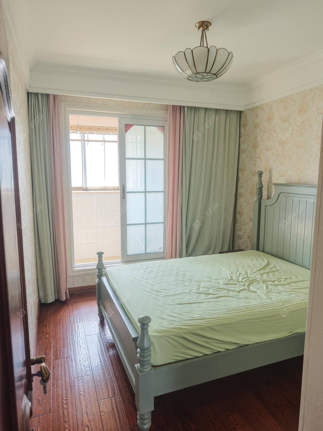 常州弘建壹品在租房源室内图_小牛看房