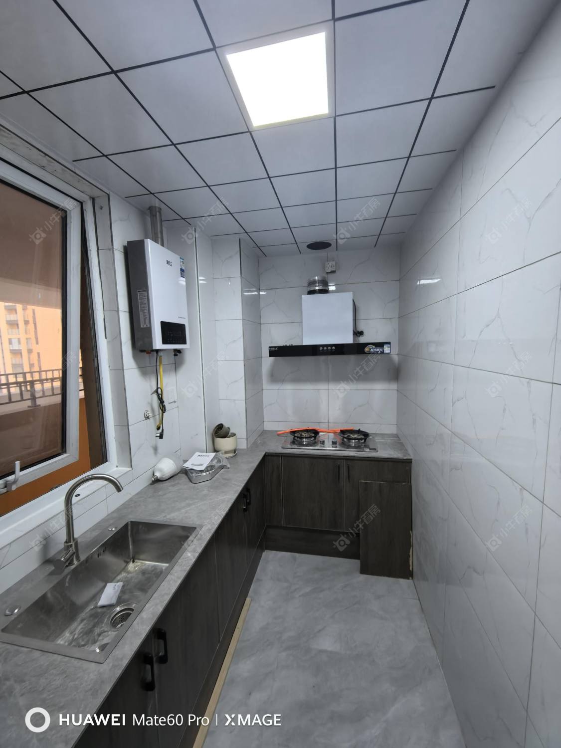 常州大宁佳苑在租房源室内图_小牛看房