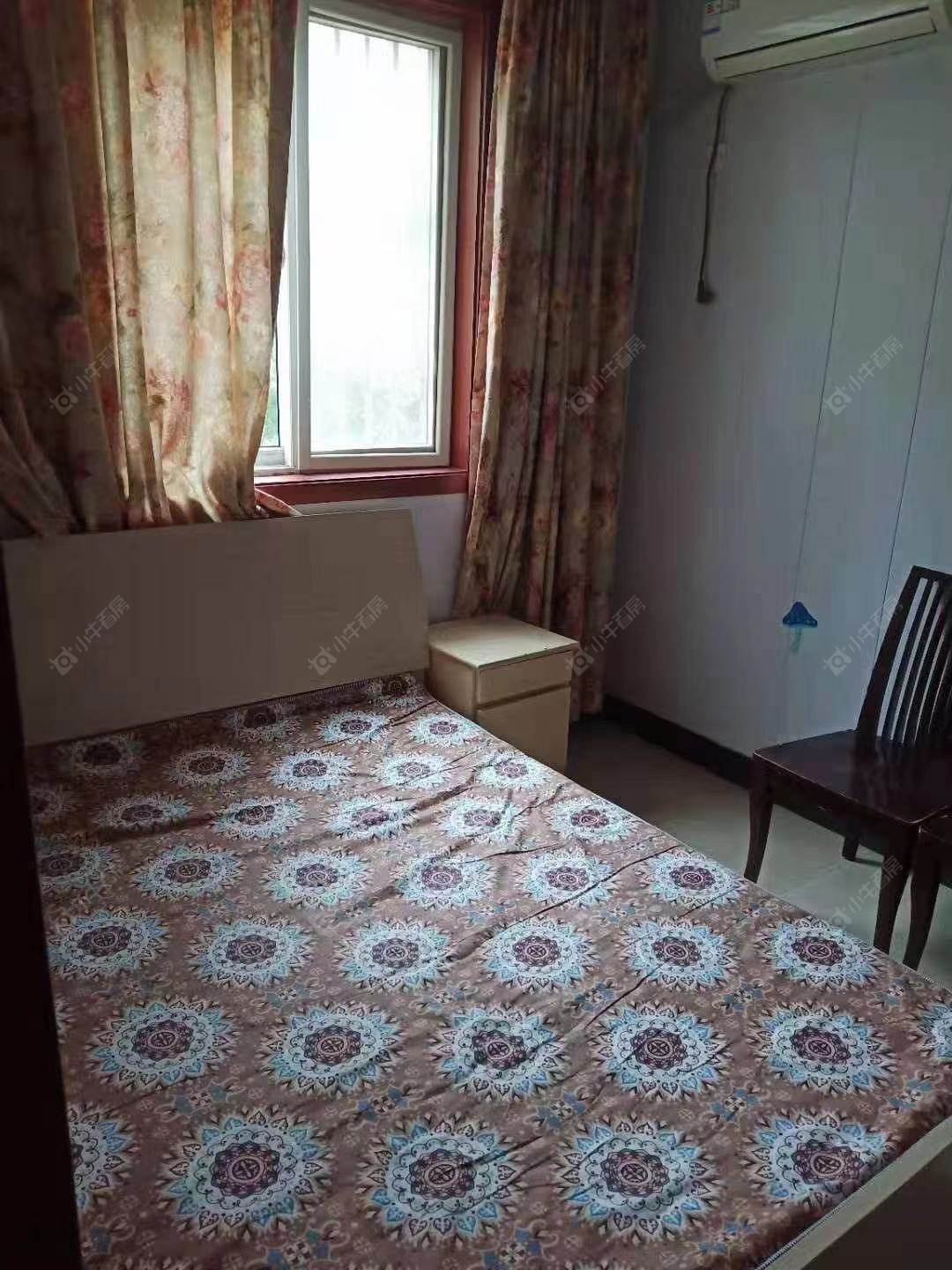 天安河滨花园房源 常州天安河滨花园在租房源_小牛看房