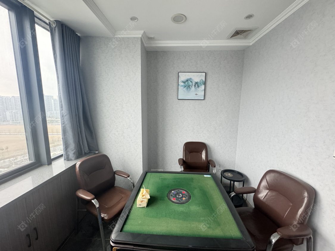 常州碧桂园金科光明府在租房源_小牛看房