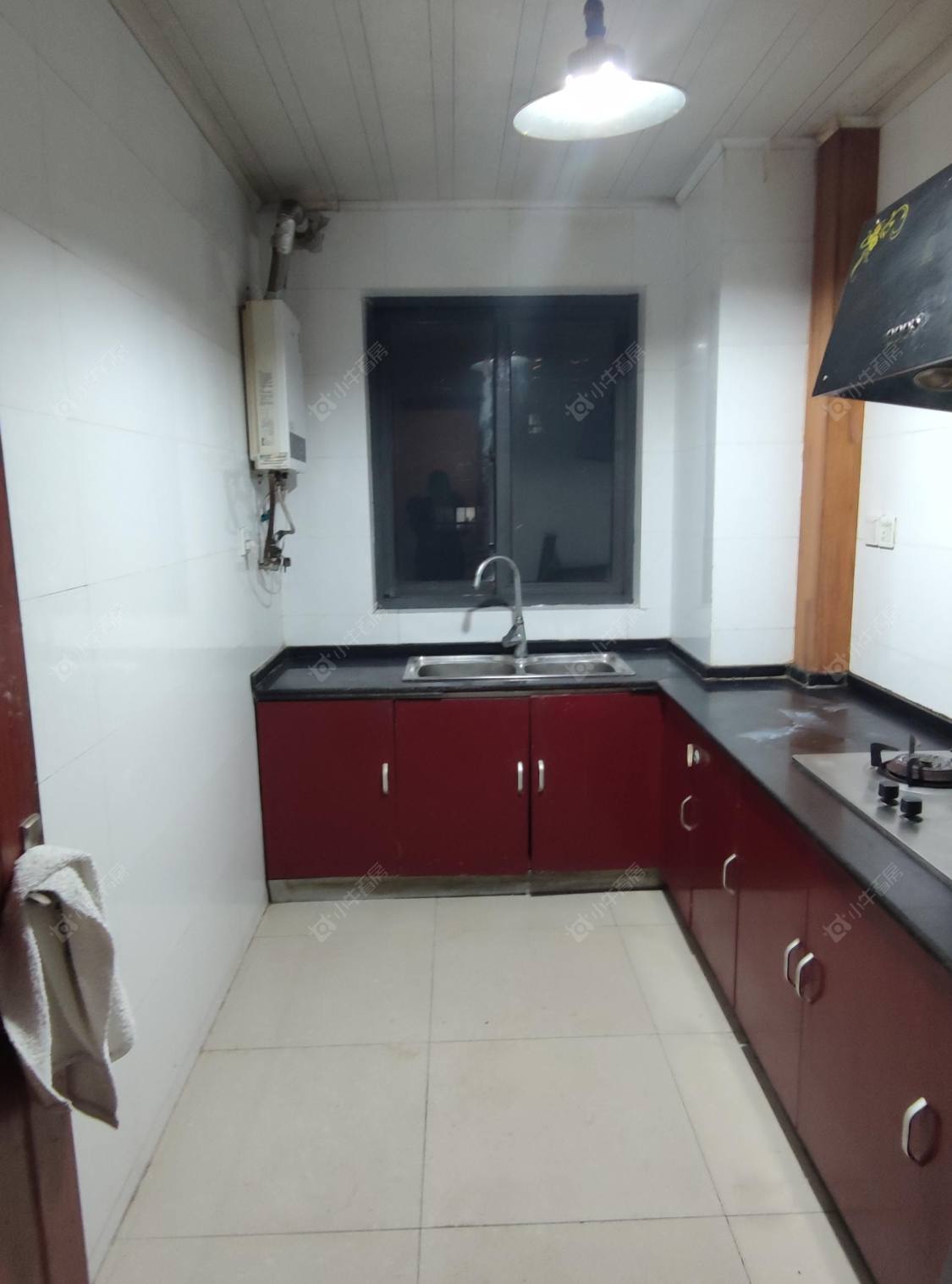 景秀世家房源室内图 常州景秀世家在租房源室内图_小牛看房