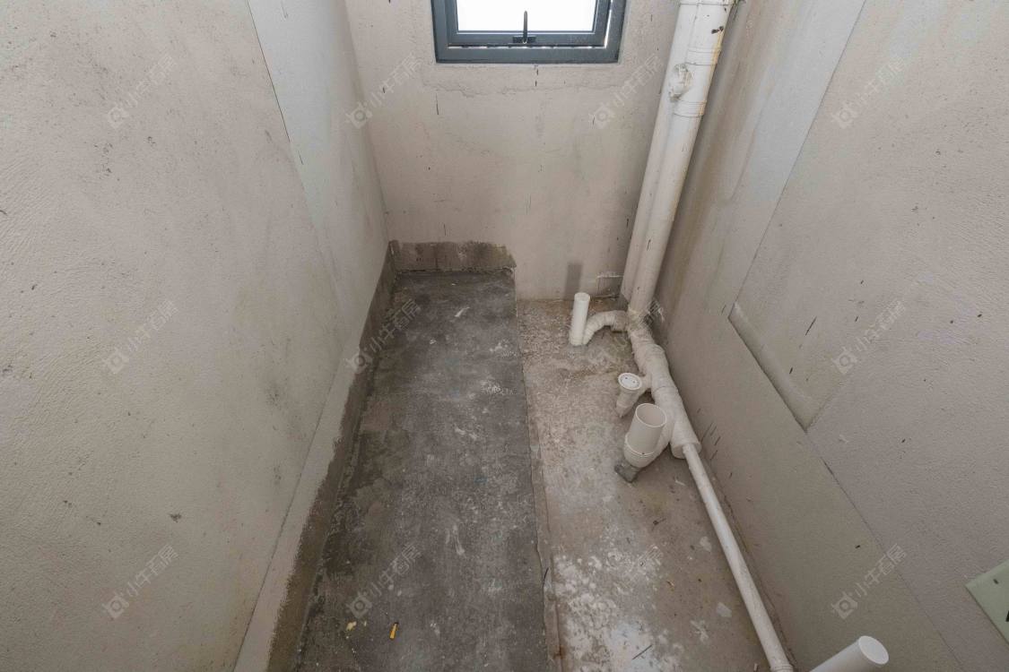 常州龙名仕豪庭在售二手房源室内图_小牛看房