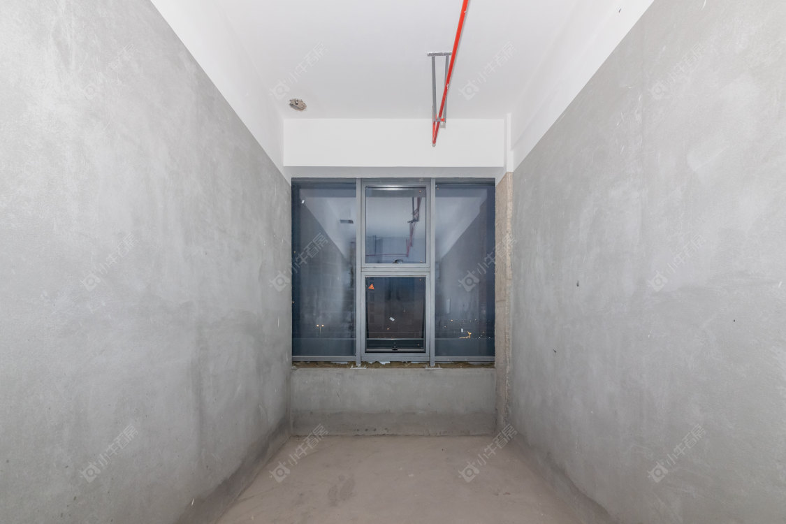 常州龙湖华盛·天曜在售二手房源_小牛看房