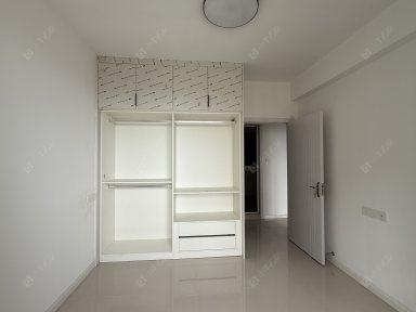 常州路劲城三期在租房源室内图_小牛看房