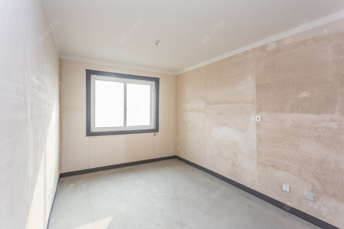 常州海华花园在售二手房源室内图_小牛看房