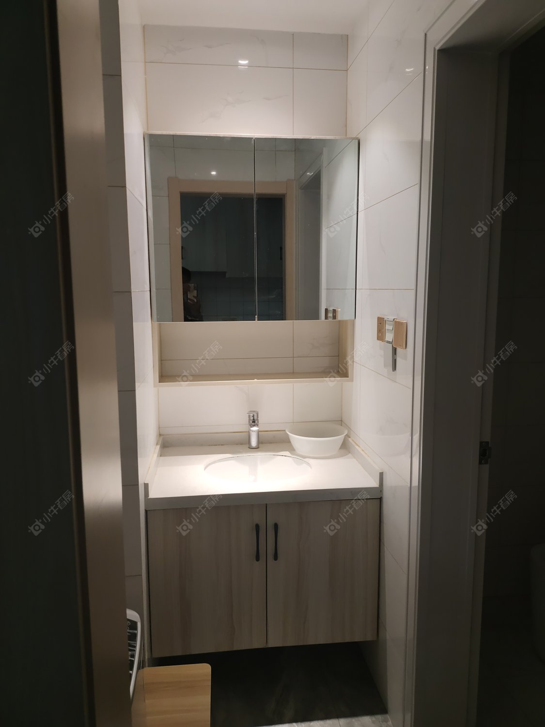 龙洲伊都公寓房源 常州龙洲伊都公寓在租房源_小牛看房