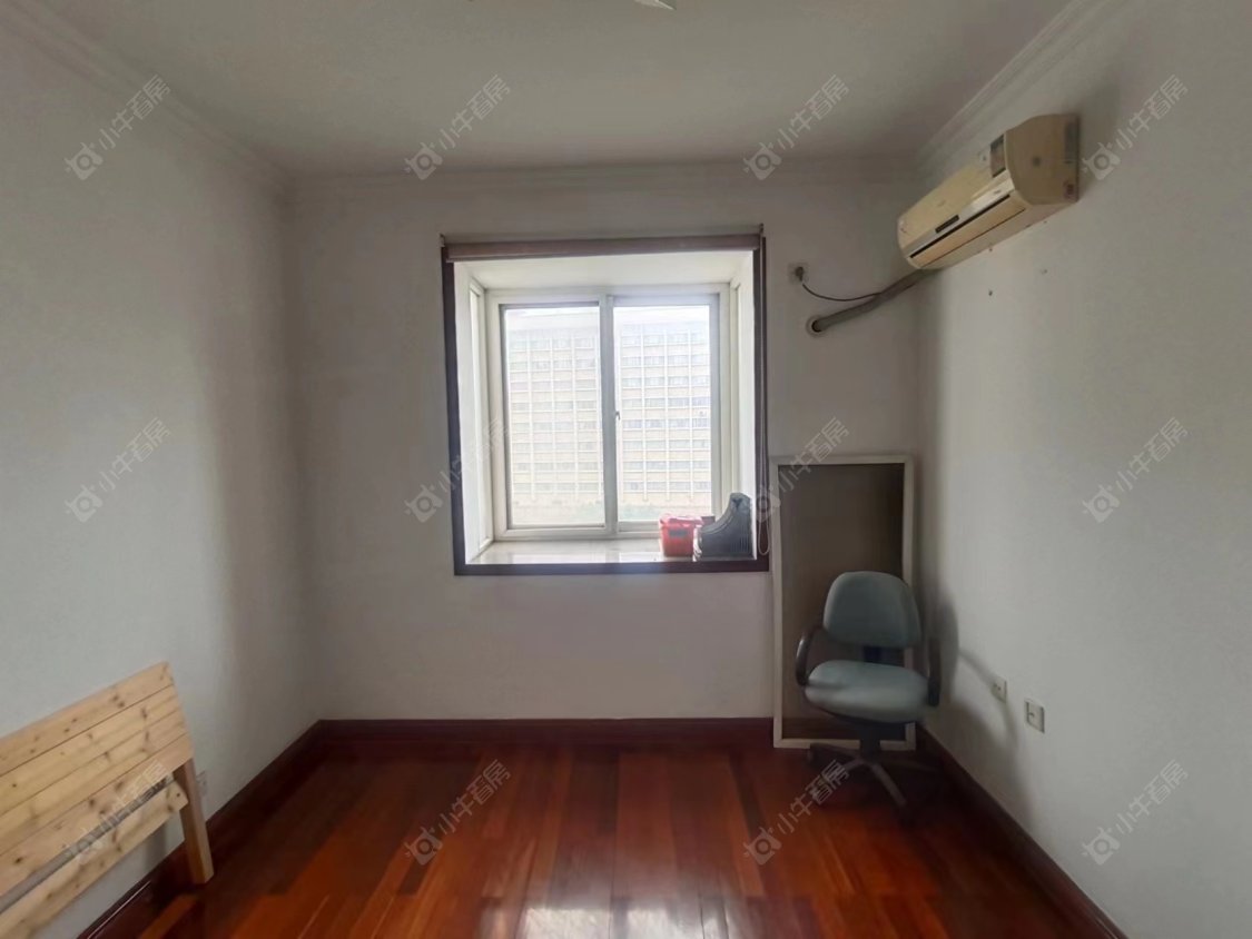 常州丽景花园在租房源_小牛看房