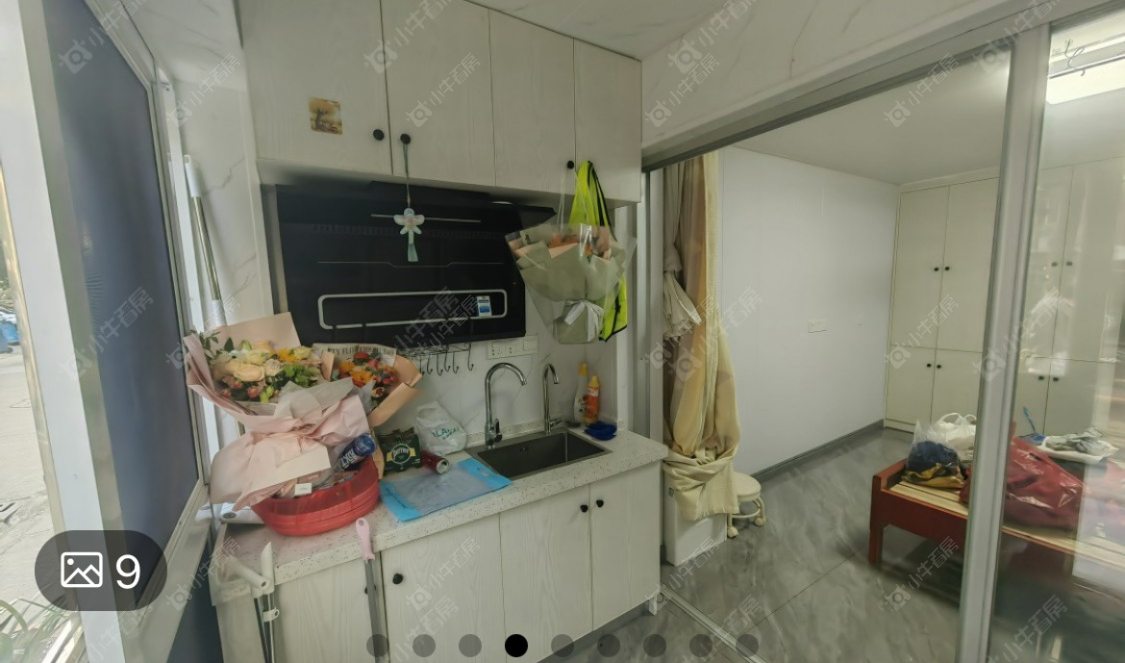 常州顺园三村租房_顺园三村1室1厅房源出租