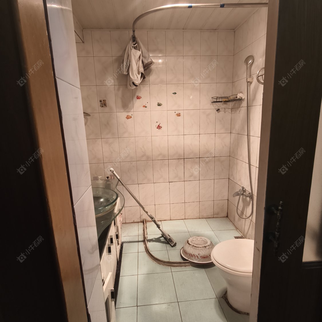 剑湖街东区房源室内图 常州剑湖街东区在租房源室内图_小牛看房