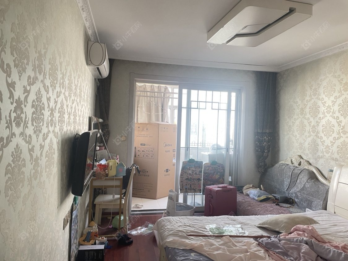 常州勤业一二三村租房_勤业一二三村2室1厅房源出租
