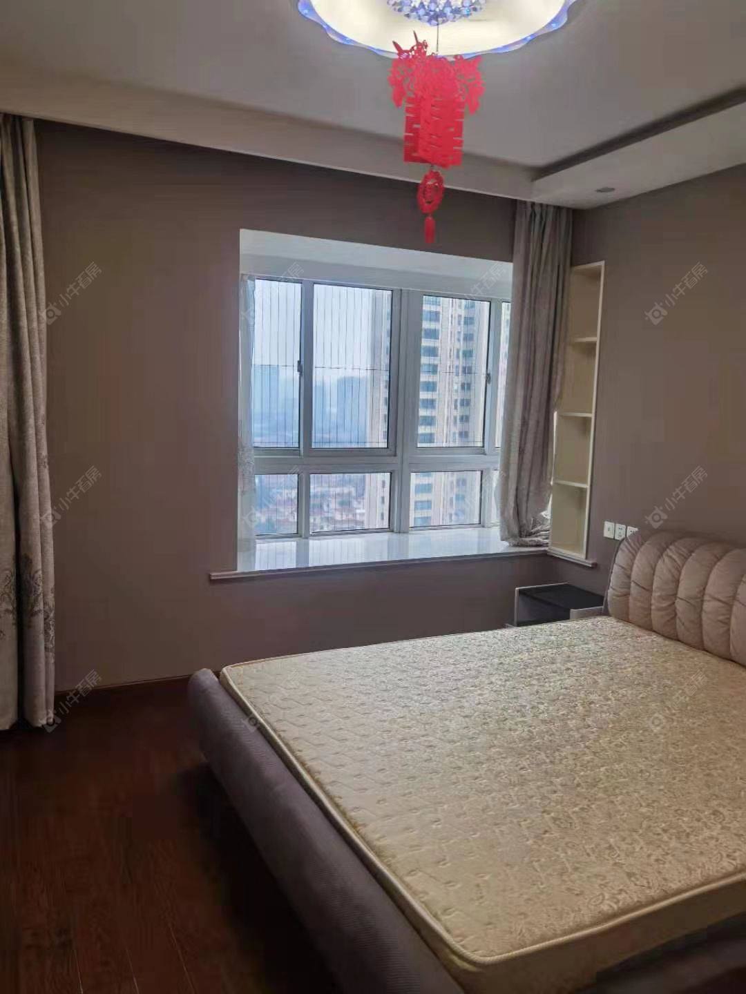 常州天润园在租房源_小牛看房