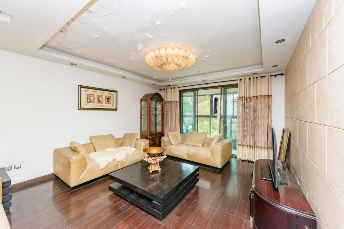 常州金色新城西区在售二手房_小牛看房