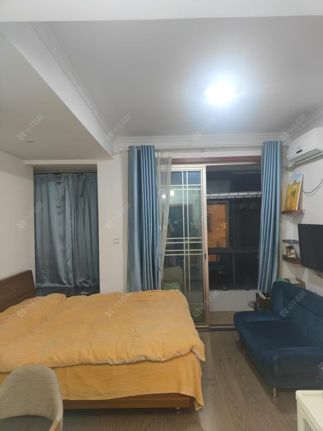 怀德名园房源 常州怀德名园在租房源_小牛看房