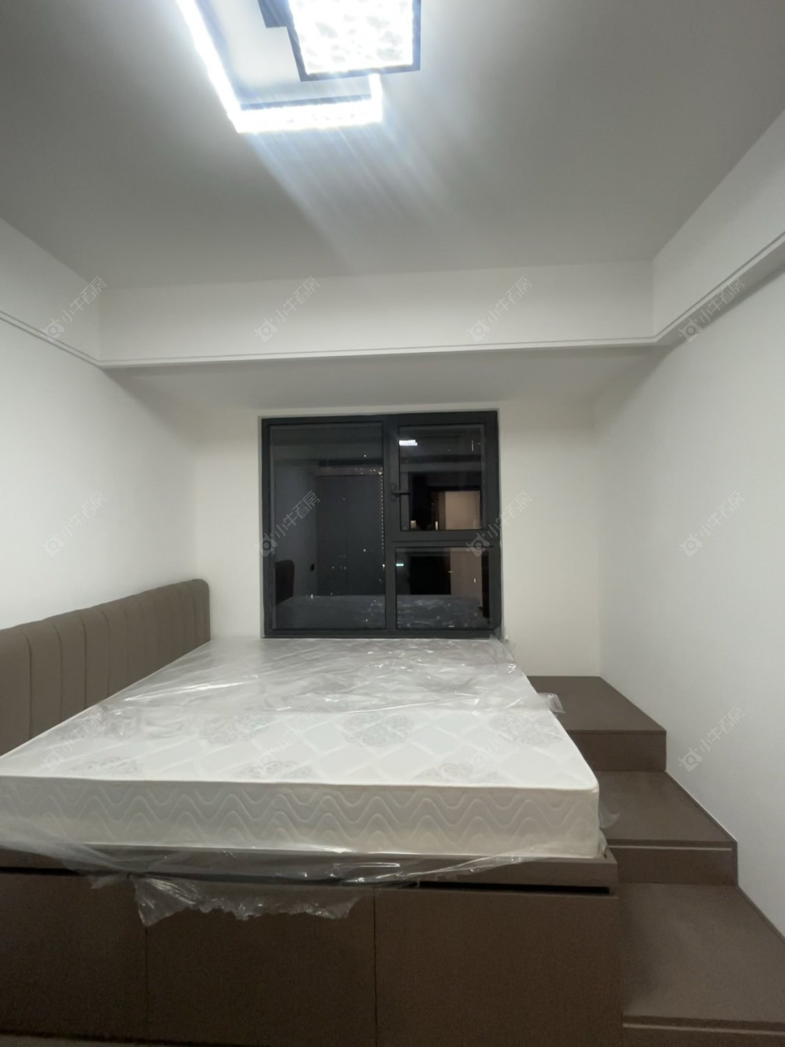 龙湖华盛·天曜房源 常州龙湖华盛·天曜在租房源_小牛看房