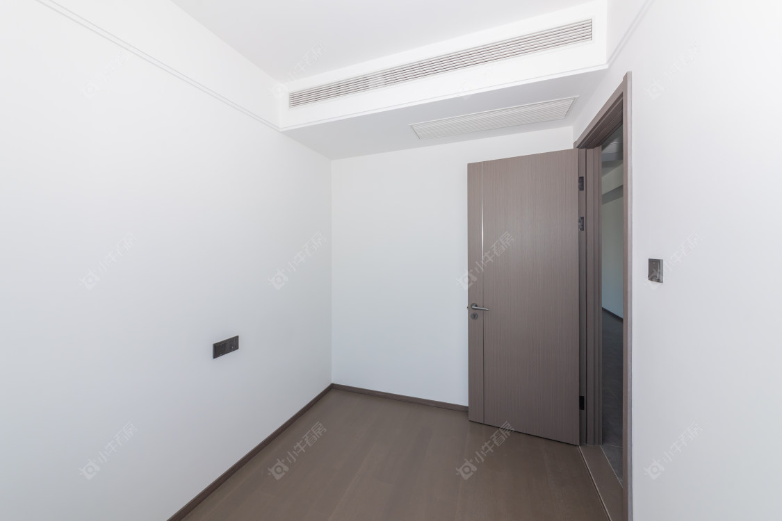 常州龙湖华盛·天曜在售二手房源室内图_小牛看房