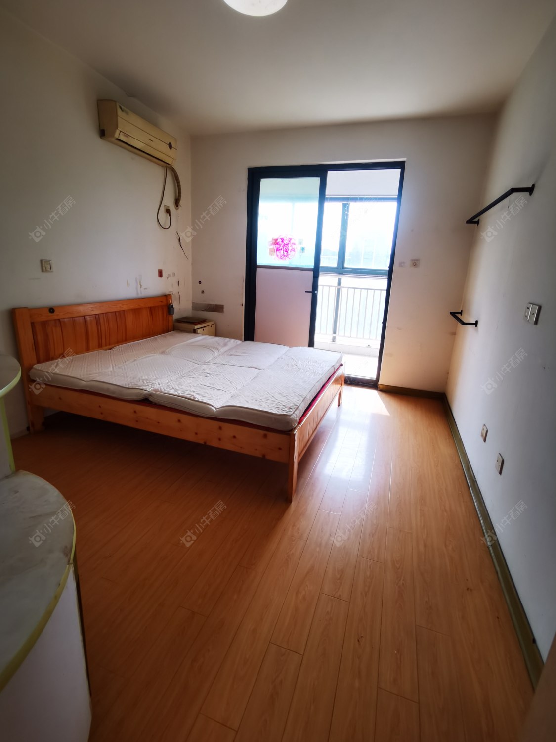 枫林雅都房源 常州枫林雅都在租房源_小牛看房