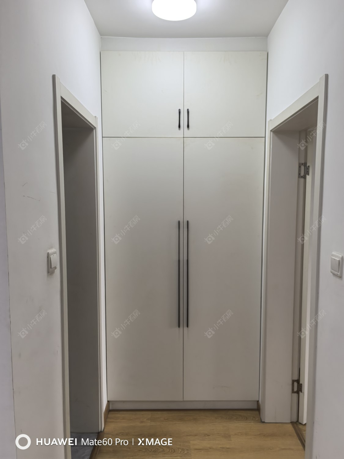 常州金鹰世界在租房源_小牛看房