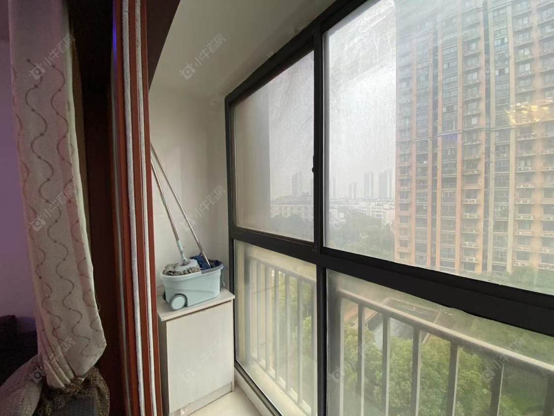 景城名轩房源 常州景城名轩在租房源_小牛看房