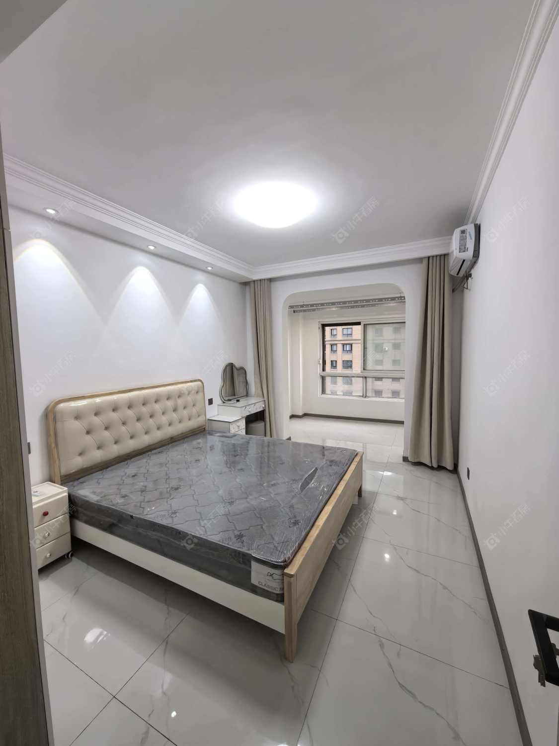 凯悦中心房源 常州凯悦中心在租房源_小牛看房