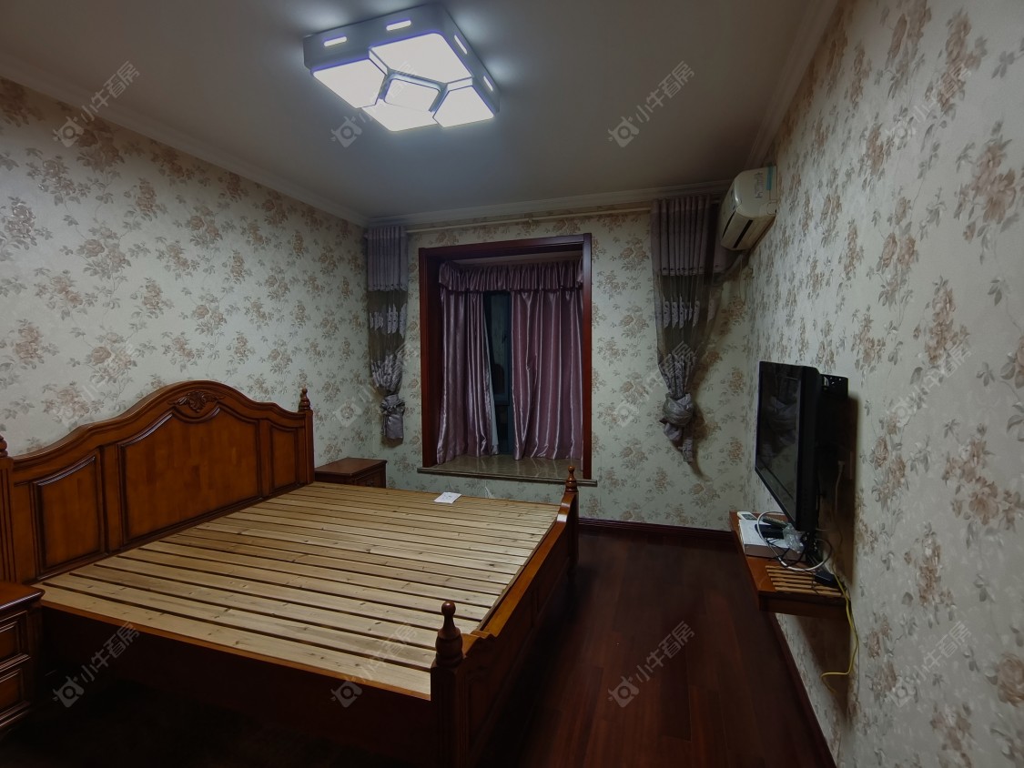 长安家园二村房源 常州长安家园二村在租房源_小牛看房