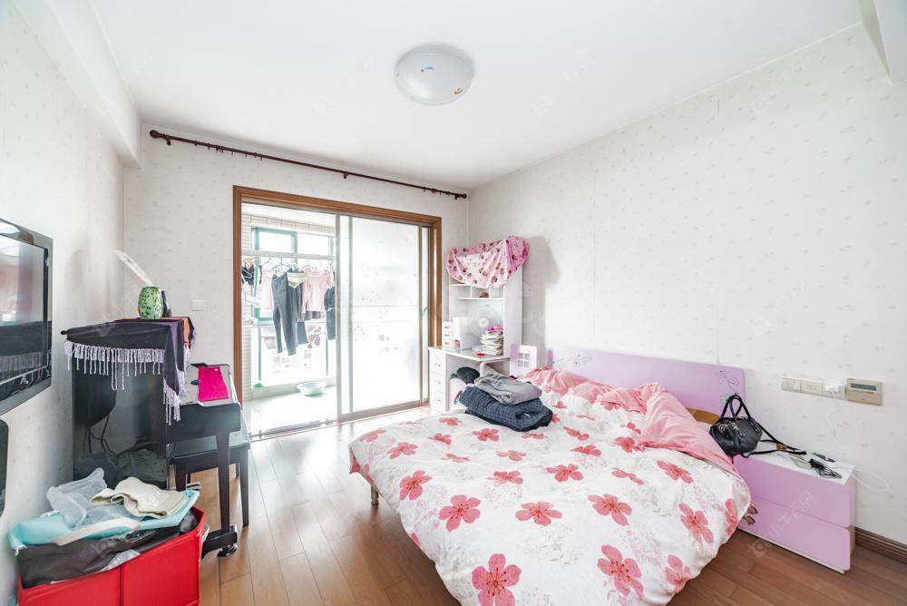 御城房源室内图 常州御城在售二手房源室内图_小牛看房