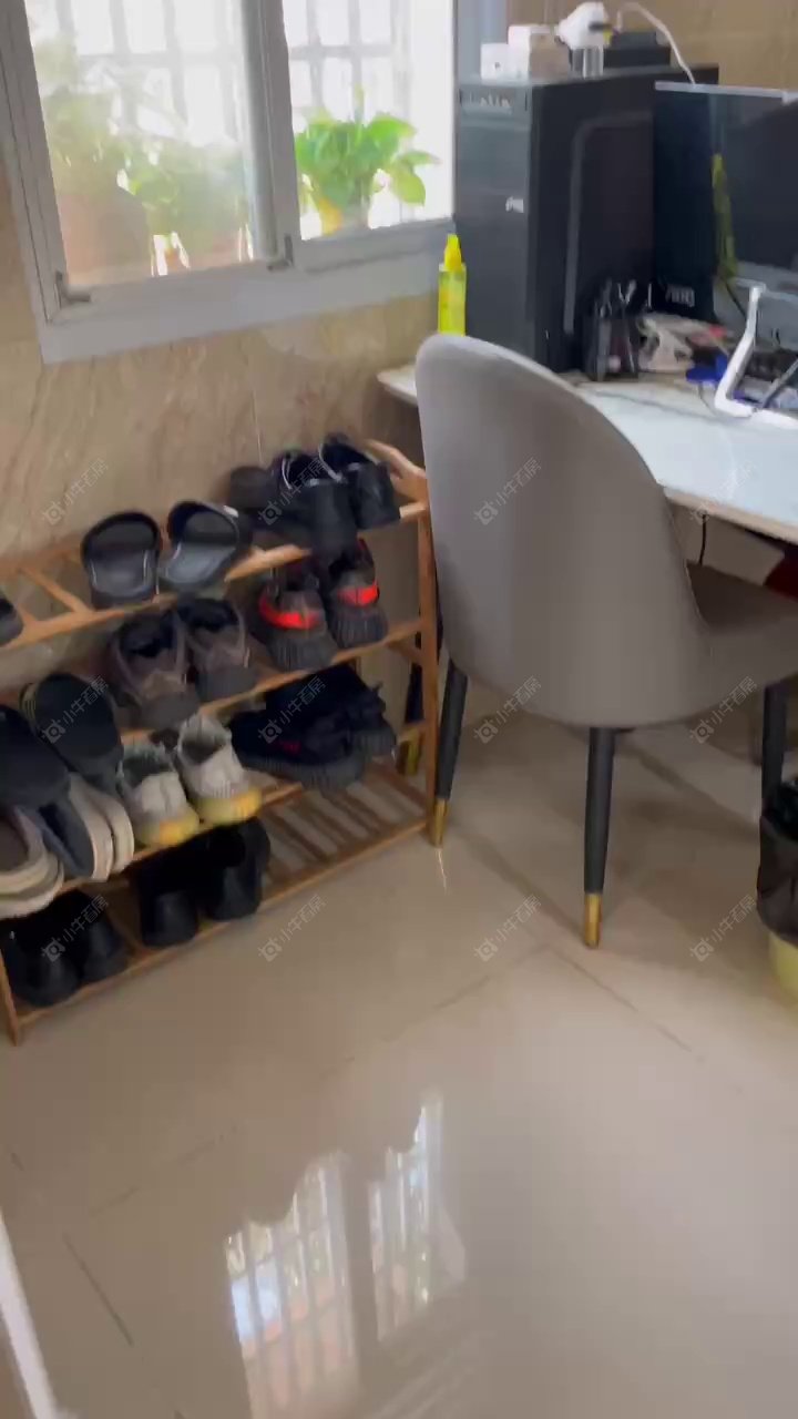 常州清凉新村在售二手房房源_小牛看房