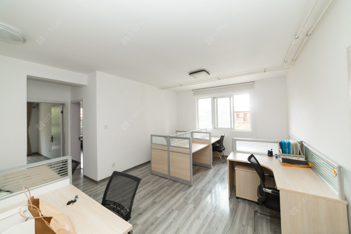 常发豪郡房源室内图 常州常发豪郡在售二手房源室内图_小牛看房