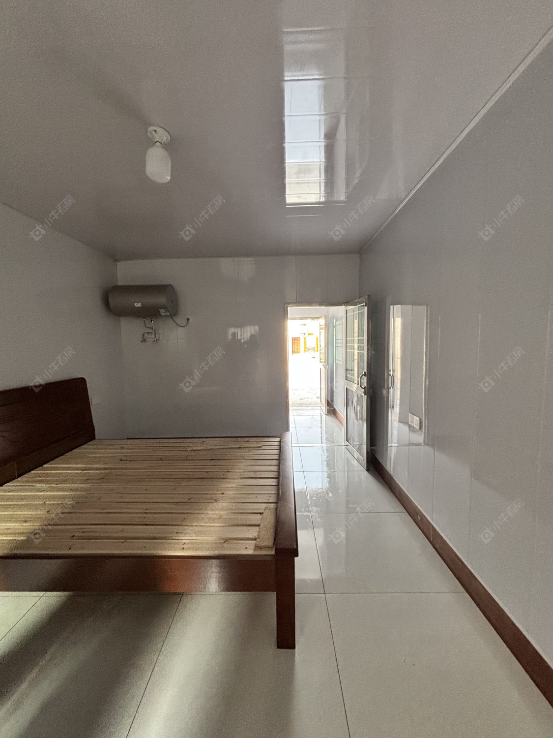 常州黄村在租房源_小牛看房