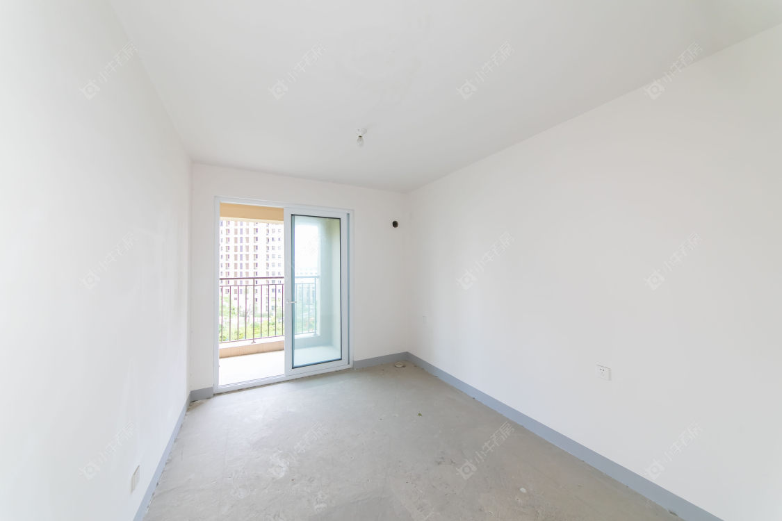 万科城房源室内图 常州万科城在售二手房源室内图_小牛看房