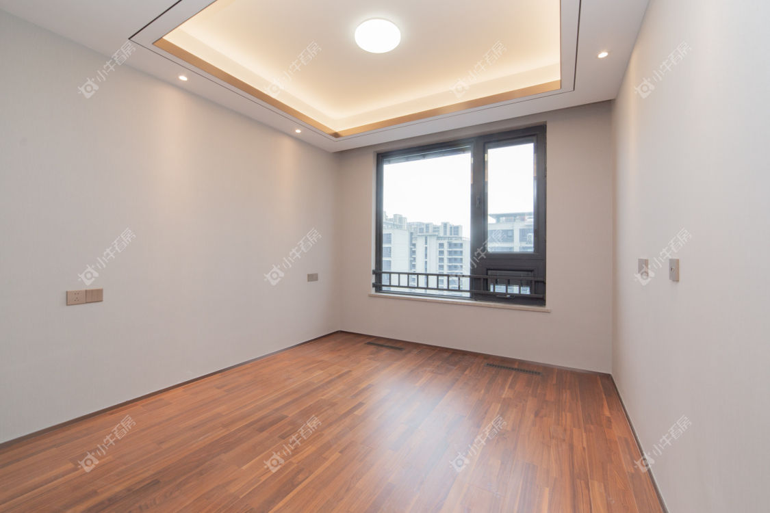 常州风华瓴著在租房源_小牛看房