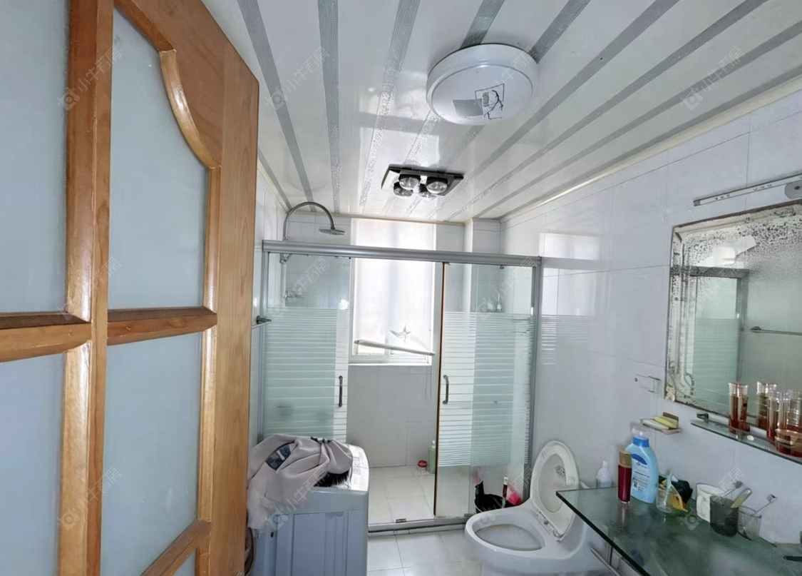 常州金玉苑在租房源_小牛看房