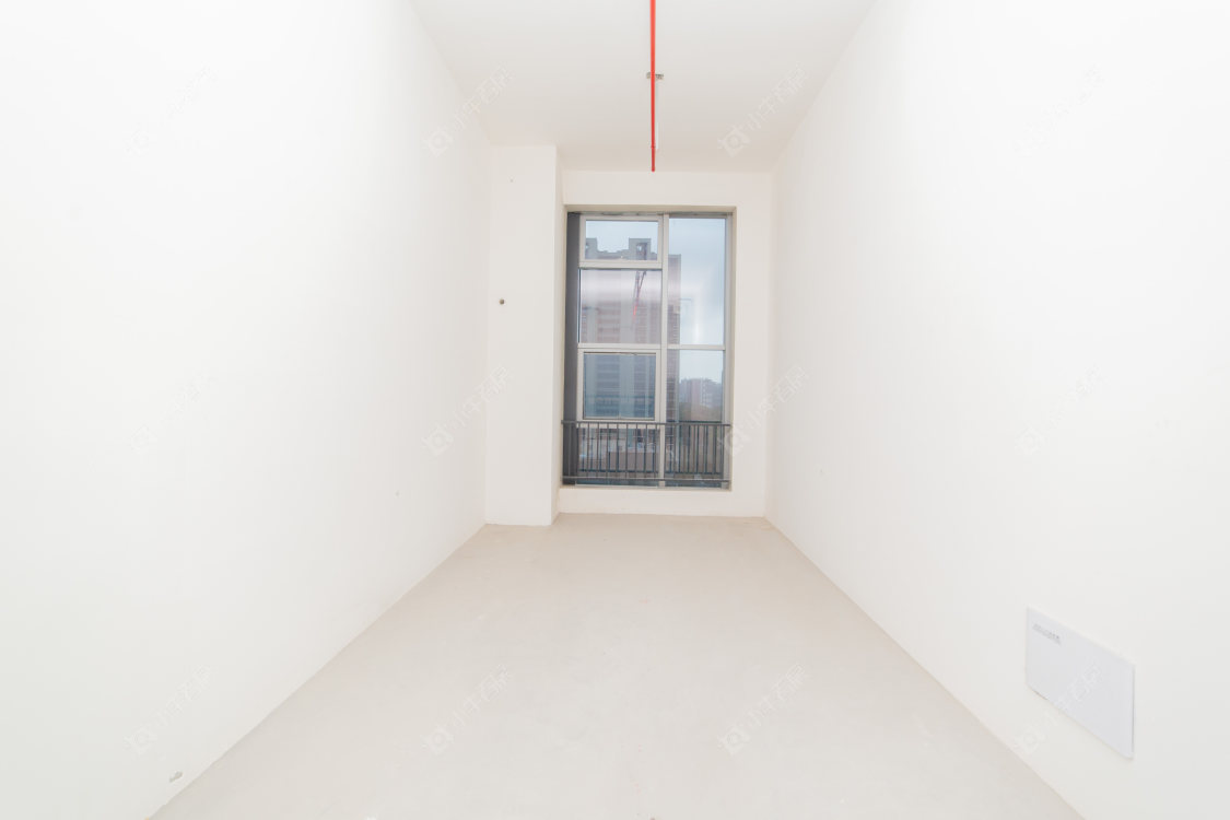 风华瓴著房源室内图 常州风华瓴著在售二手房源室内图_小牛看房