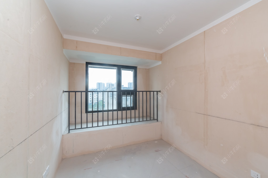 常州锦上香郡在售二手房源室内图_小牛看房