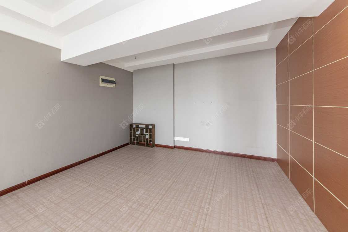 万博生活广场房源室内图 常州万博生活广场在售二手房源室内图_小牛看房