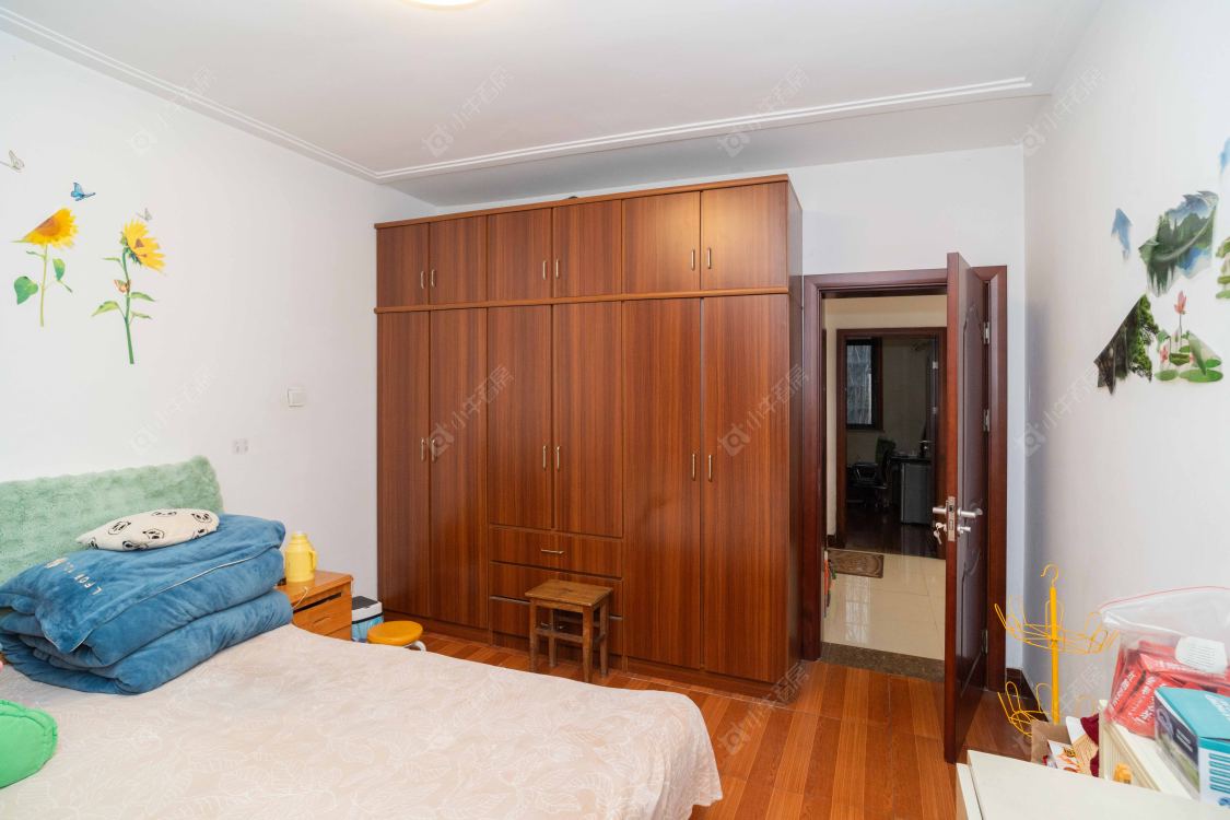 常州金玉苑在售二手房源室内图_小牛看房