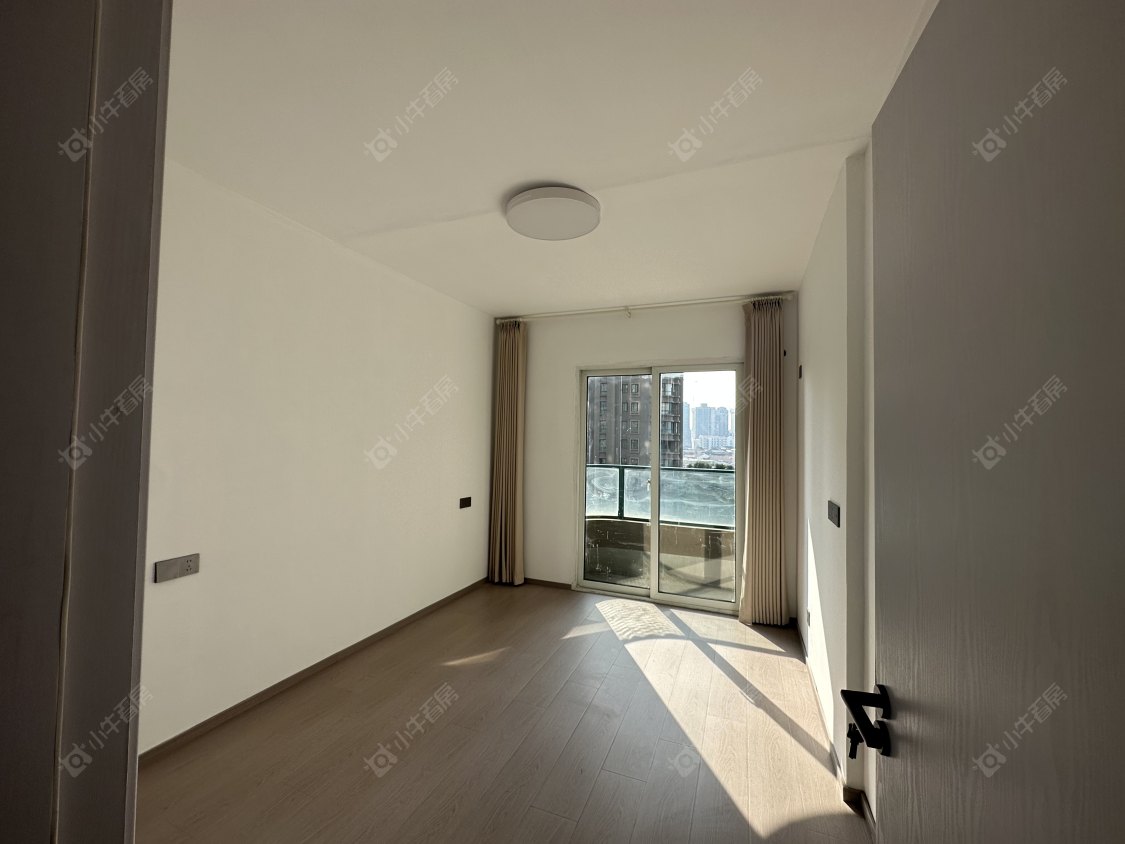 璞丽湾花园房源 常州璞丽湾花园在租房源_小牛看房