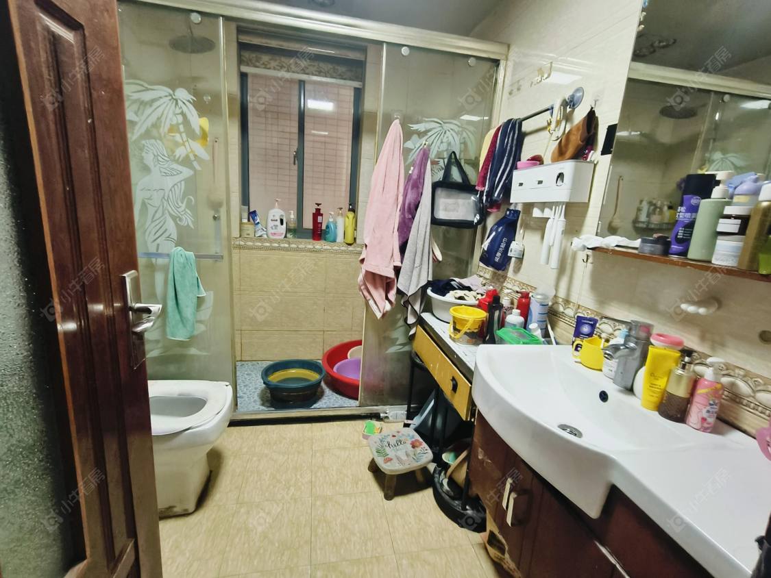 常州龚家名园租房_龚家名园3室2厅房源出租