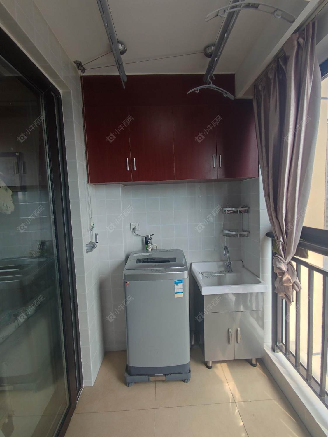 常州新城香溢俊园在租房源_小牛看房