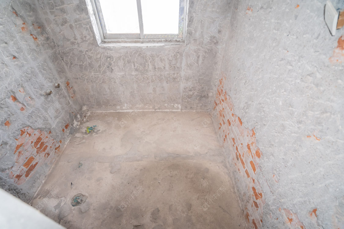 常州桃园公寓在售二手房源小区图_小牛看房